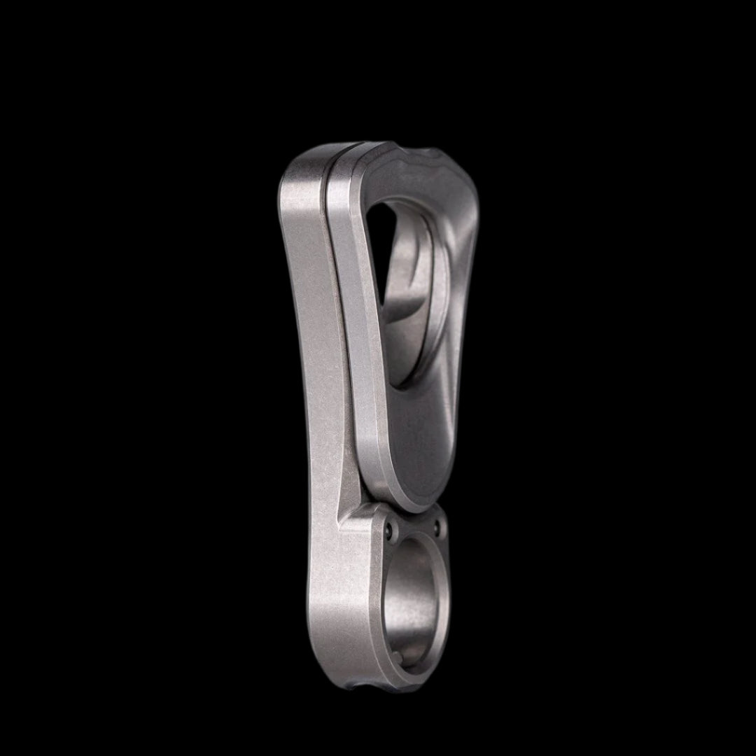 FULCRUM