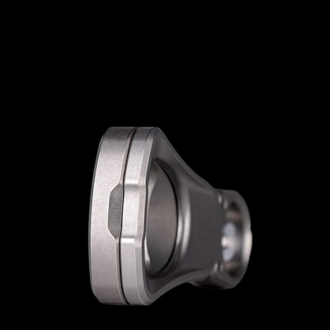 FULCRUM