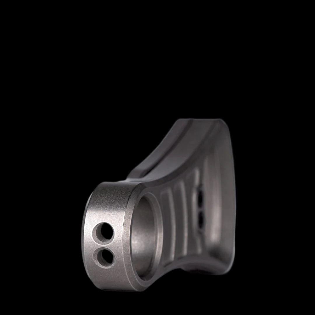FULCRUM