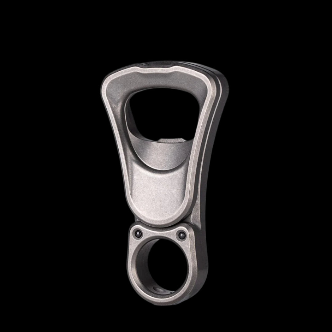 FULCRUM