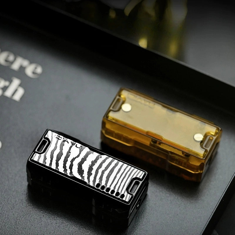 CORE WAVE-03
