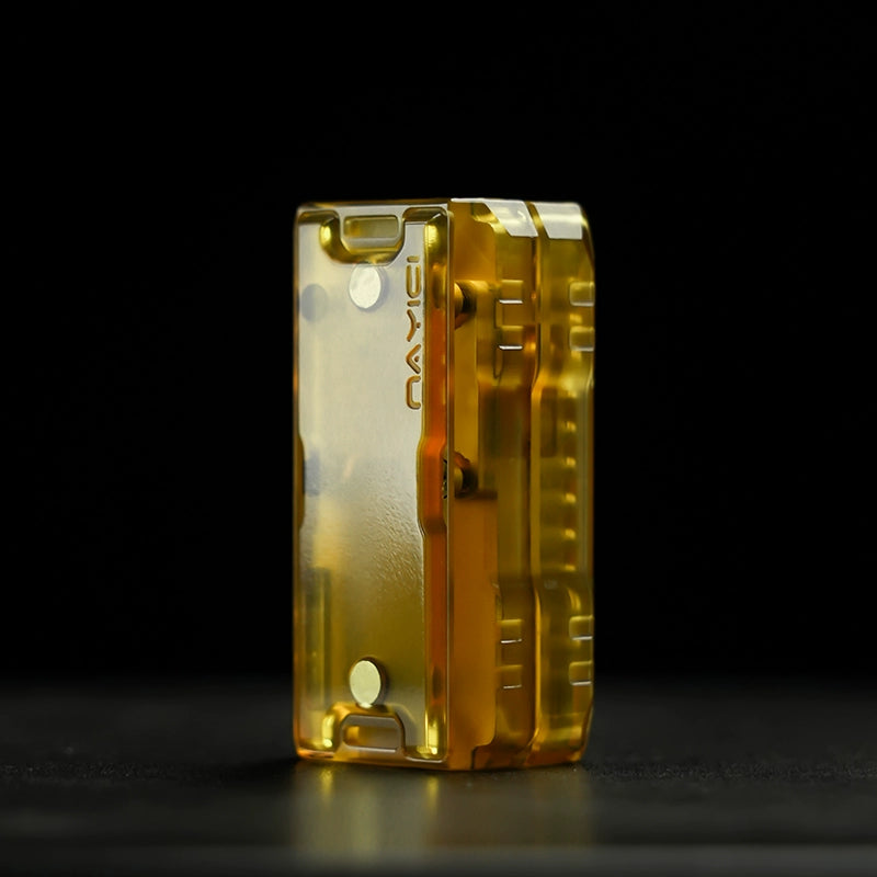 CORE WAVE-03