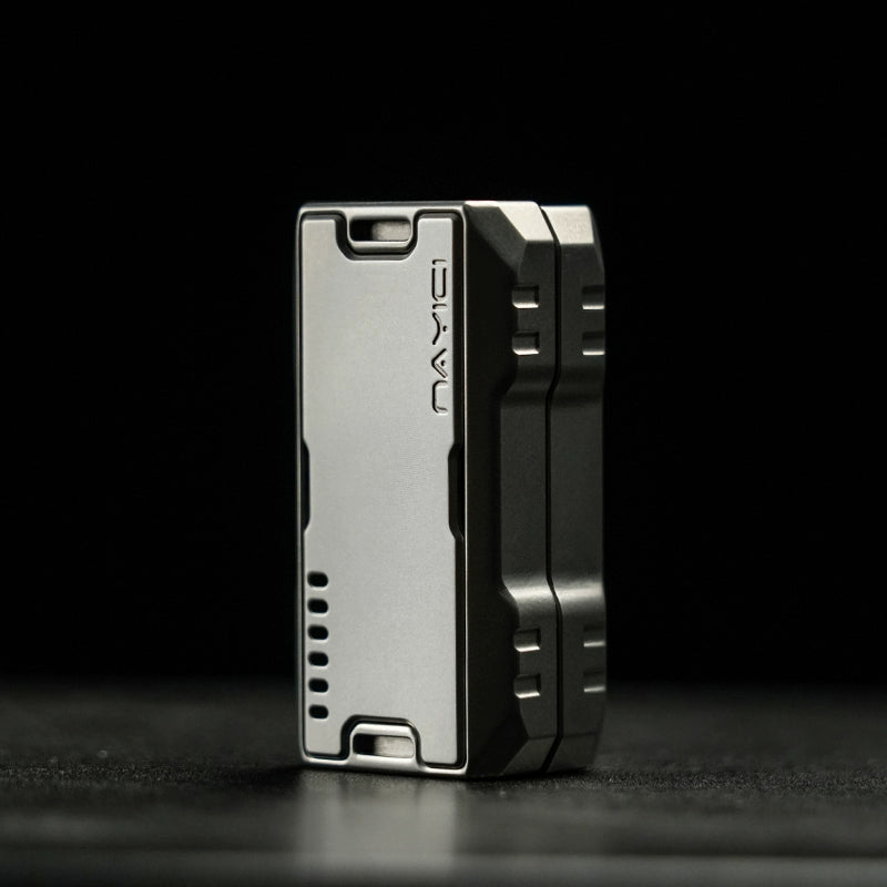 CORE WAVE-03