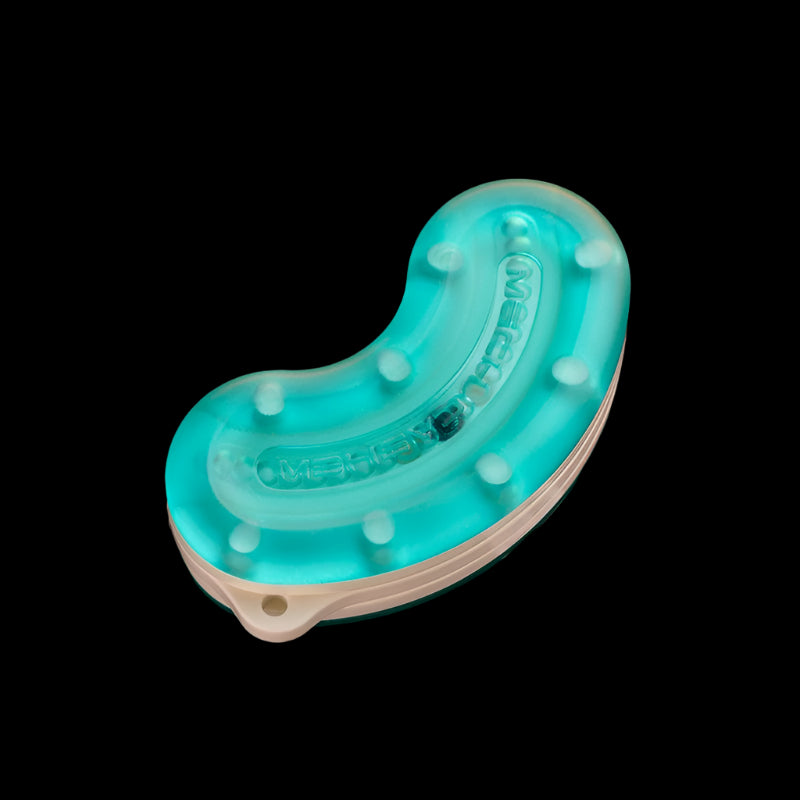 Mechanical Cashew-PRO
