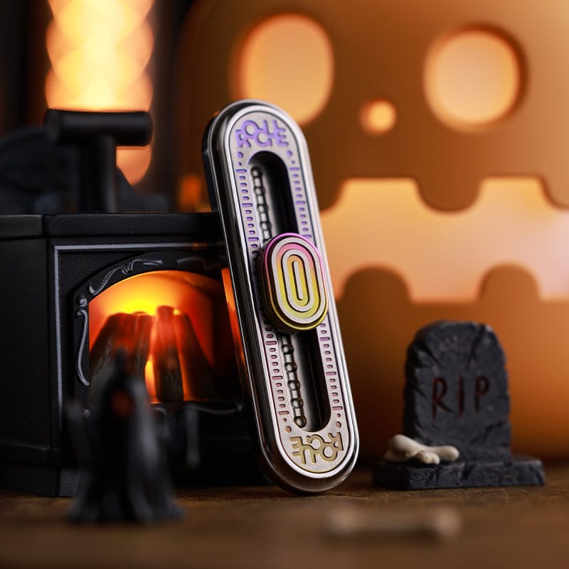 Chocolate Bar