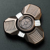 Copper + stainless steel