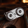 Stainless Steel