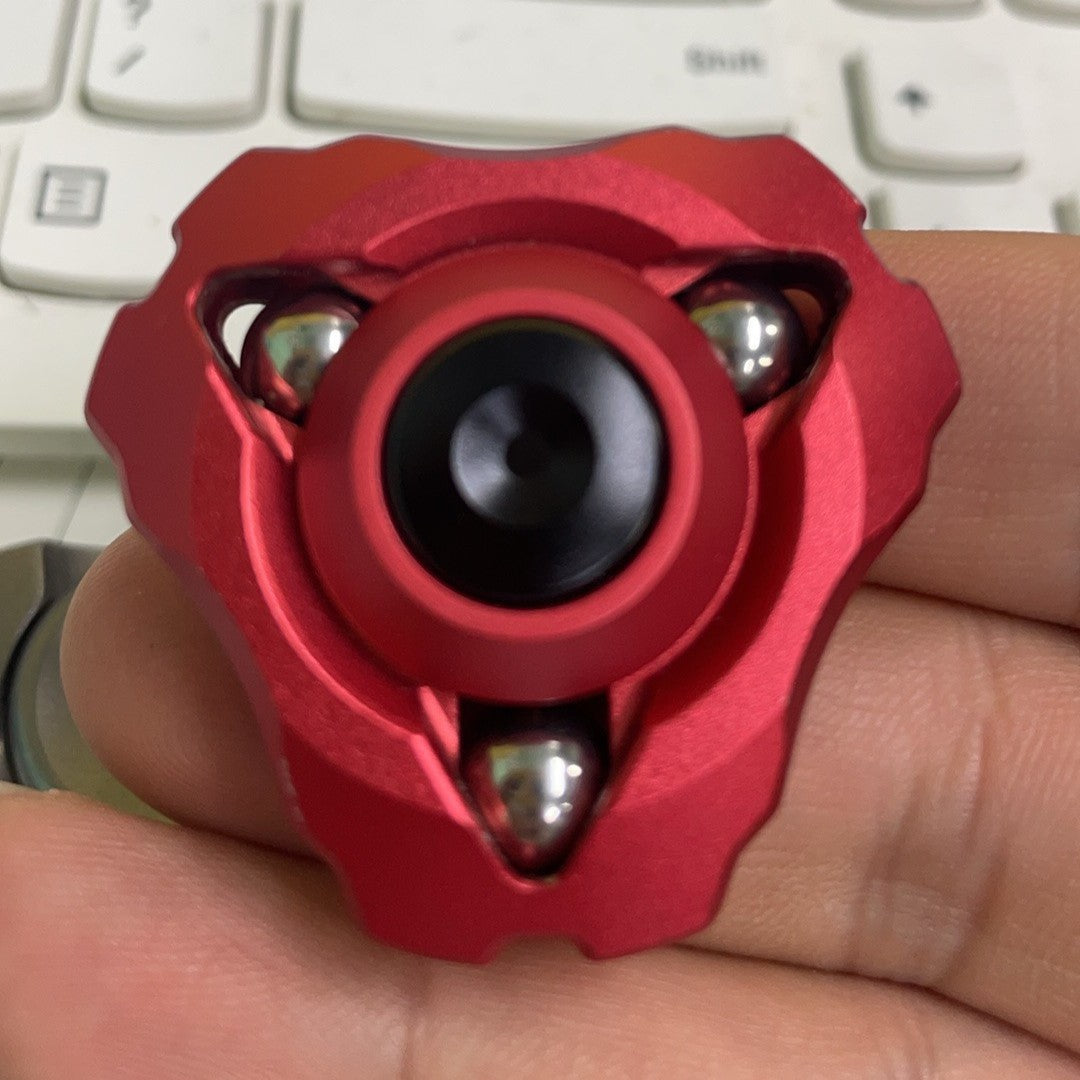 MINI ZEUS Pre-owned