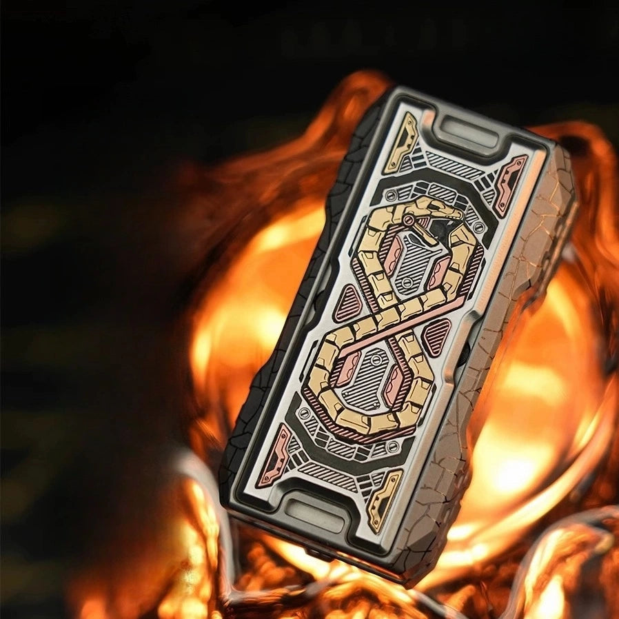 CORE WAVE-03