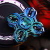 Crystal zirc-Azure mist (Ships in early June)