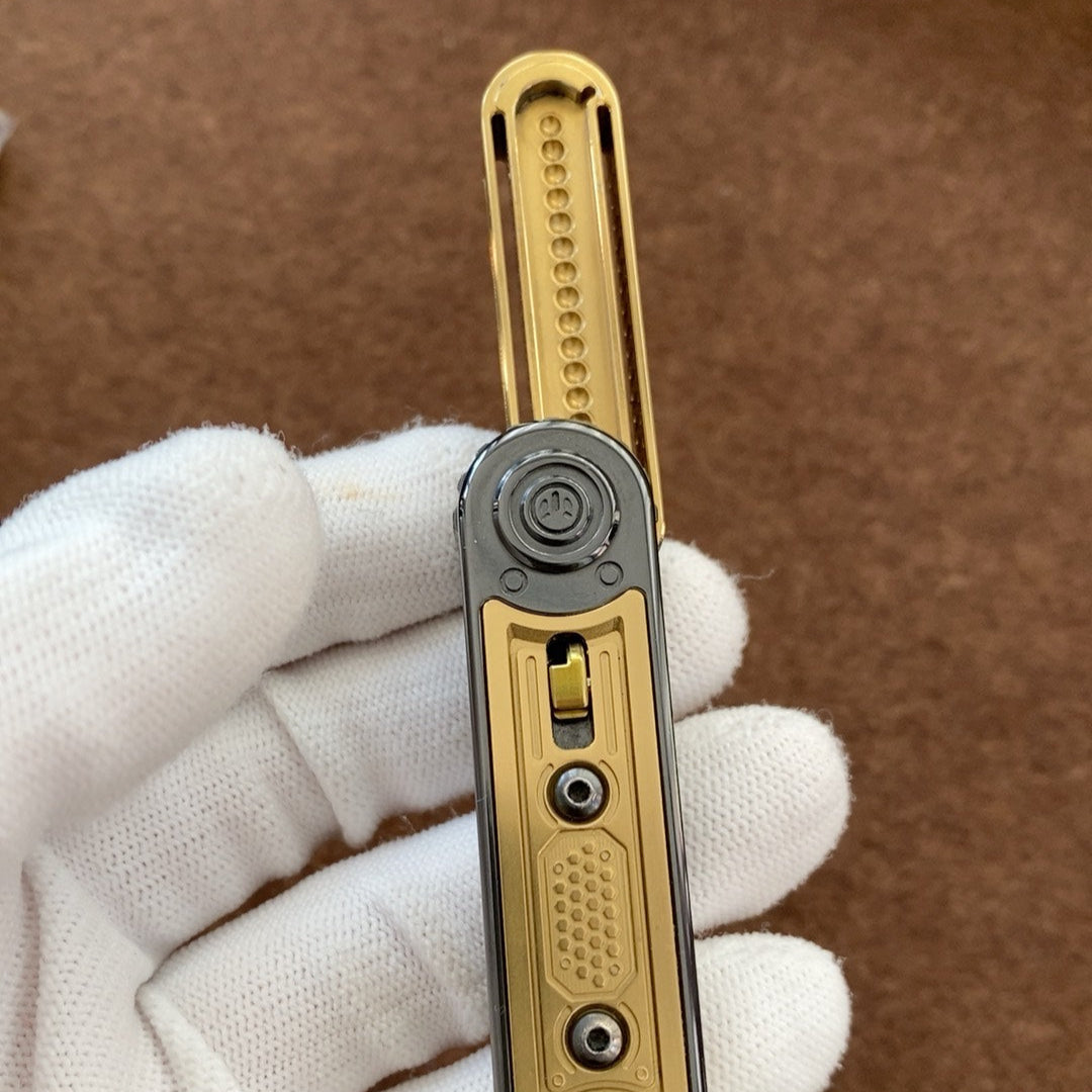 Cyber Core Pre-owned