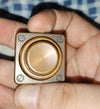 Copper/Brass