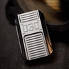Mini version / Stainless Steel (Number random)