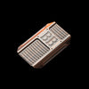 Standard version / Superconductor (No.BB)