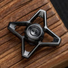 Zirconium-black